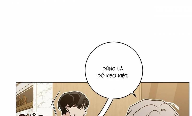 home five chapter 30 32