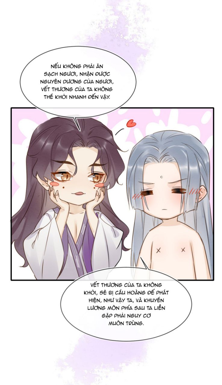 tù long chapter 59 32