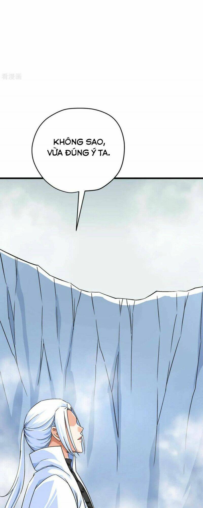 trọng sinh ta là đại thiên thần chapter 200 38