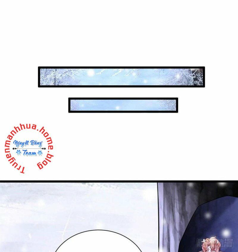 [16+] thảnh thơi thú thế chủng chủng điền, sinh sinh tể chapter 263 29