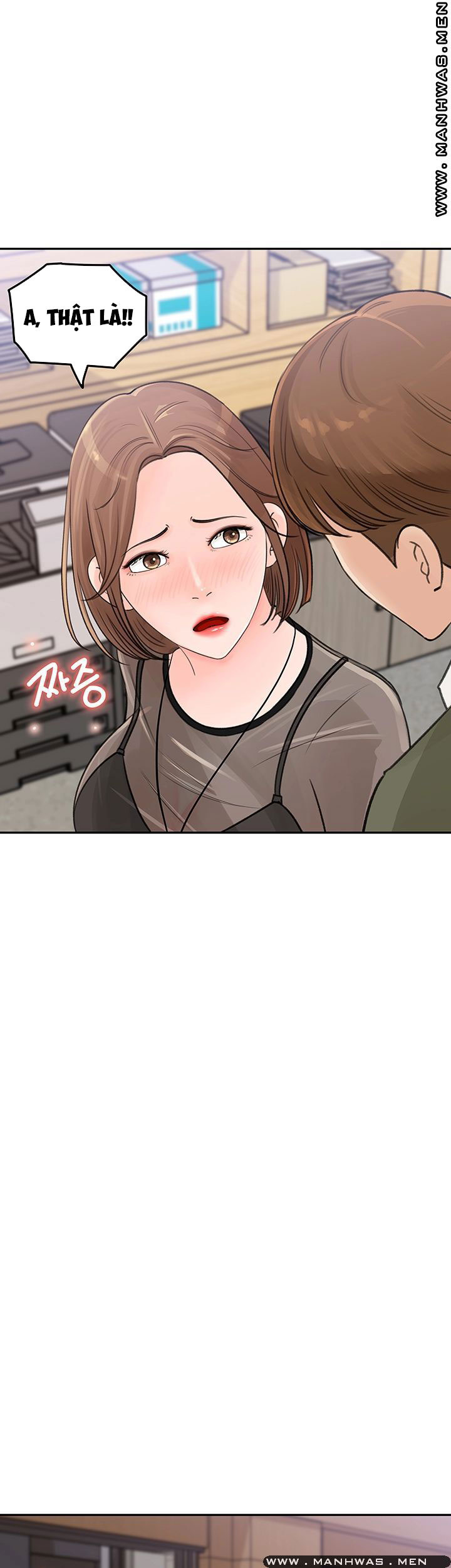 giữ em đi chapter 4 47