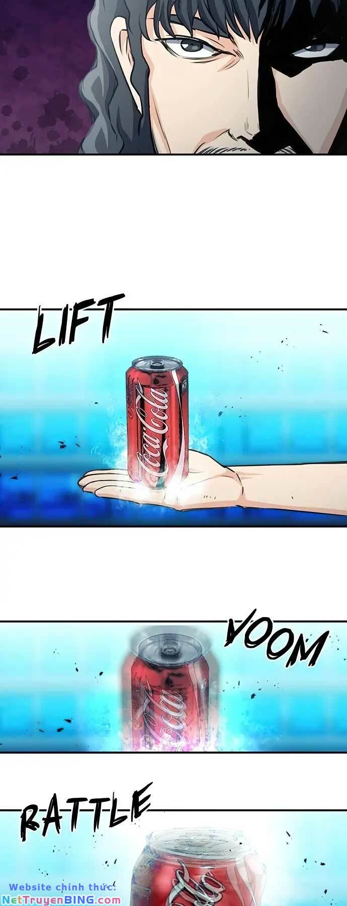 druid tại ga seoul - người hóa thú chapter 102 69