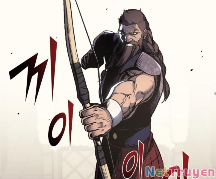 Thiên Ma Thần Quyết: Trùng Sinh Chapter 24 - Trang 115