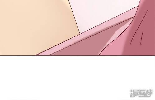 một tuần làm tình nhân chapter 14 12