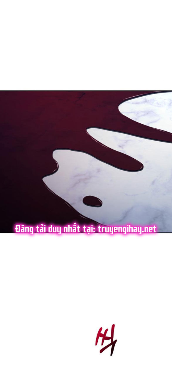 tôi muốn trở thành cô ấy dù chỉ là một ngày chapter 134.1 46