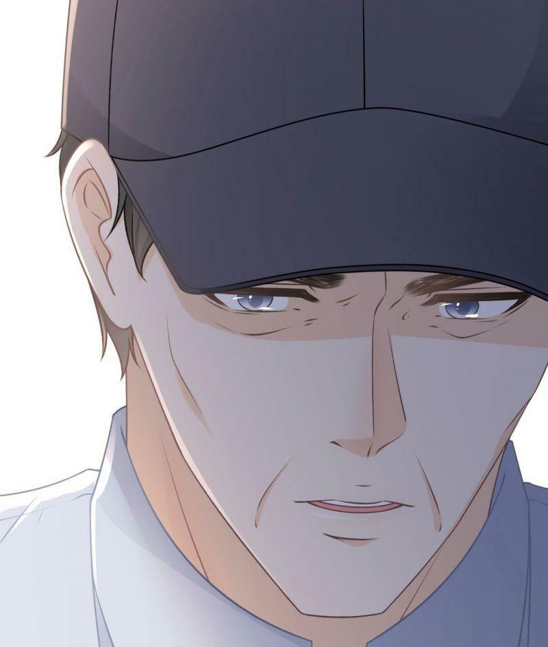 bạn gái tôi mới 30+ tuổi xuân chapter 76 47