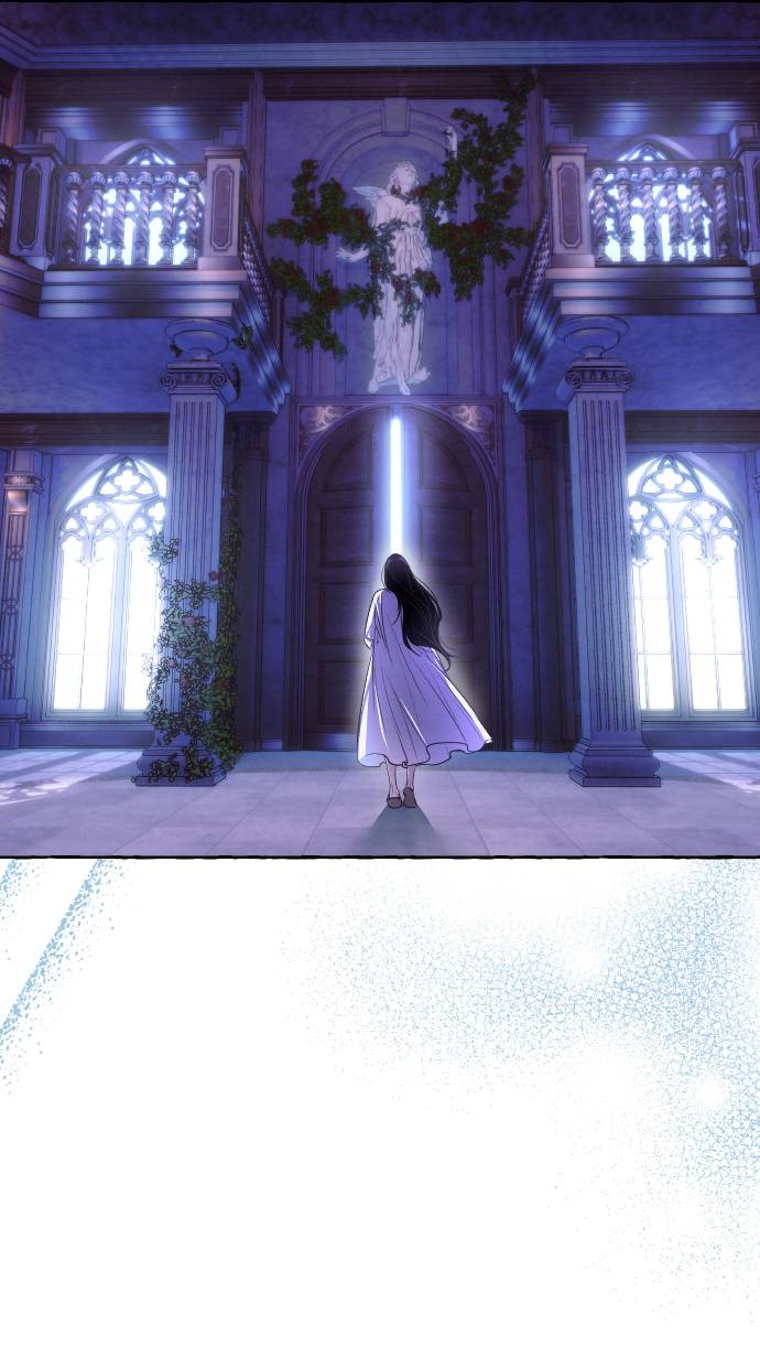 hồi ký của ma nữ chapter 2.1 35