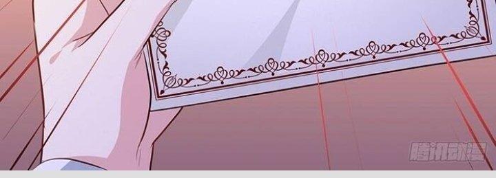 trở thành vương giả sau khi bị cắn chapter 4 169