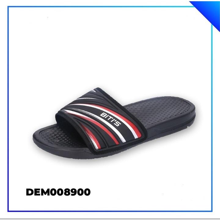Dép lê nam đế matxa DEM008900