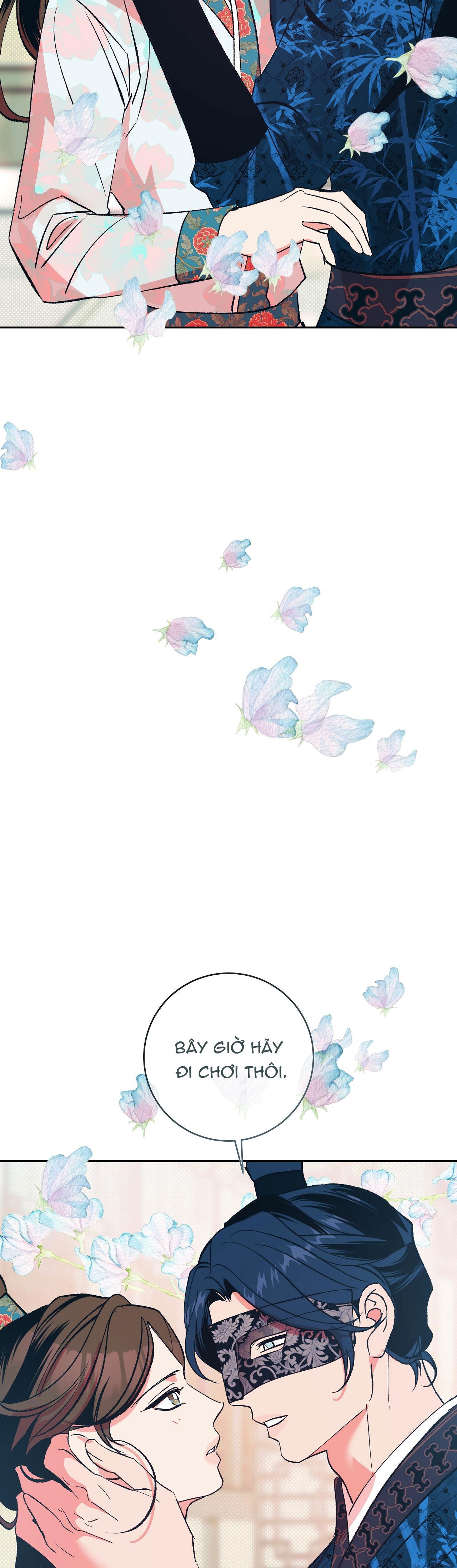 mộc đàn hương chapter 10 33