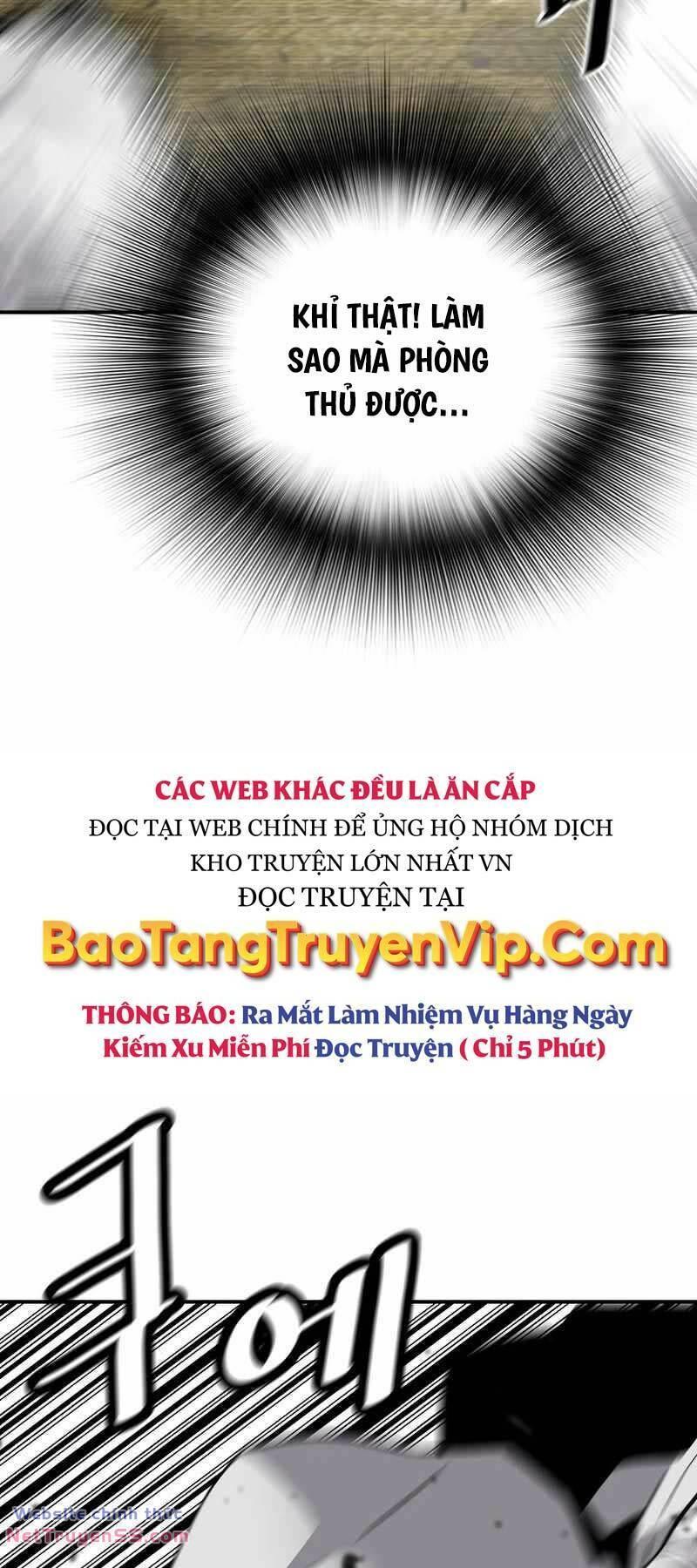 sự trở lại của huyền thoại chapter 114 57