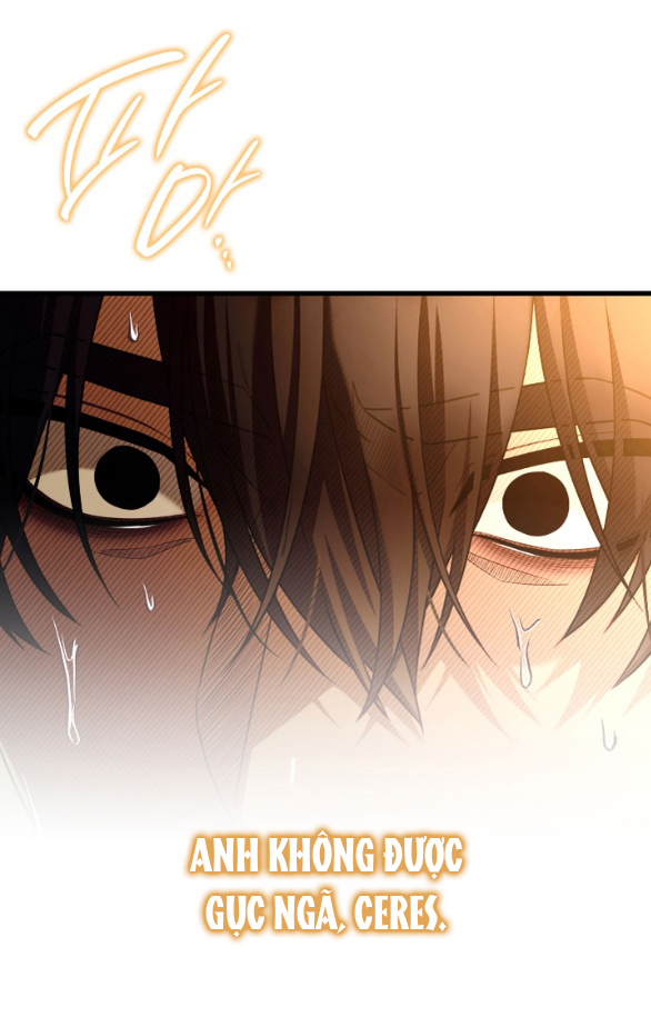 Tôi Sẽ Biến Anh Ta Từ Một Con Chó Điên Thành Một Chàng Quý Tộc chapter 39.2 23