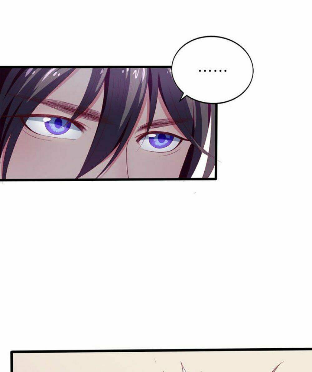 quản lí ngây ngô và thần tượng ác ma chapter 3 60