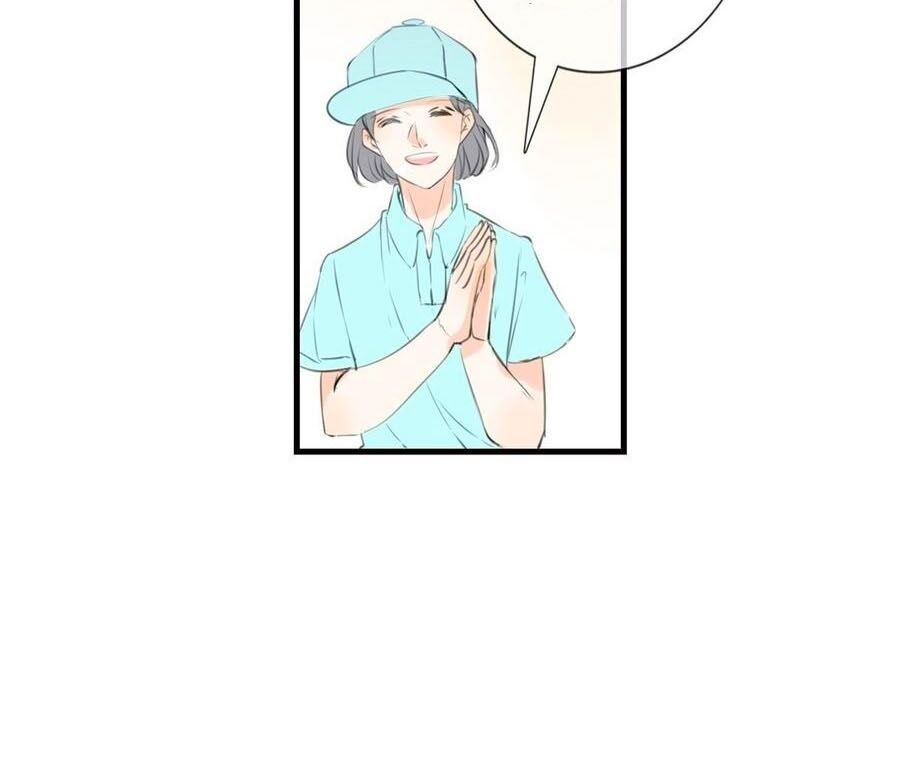 công chúa nữ vương mệnh chapter 119 20