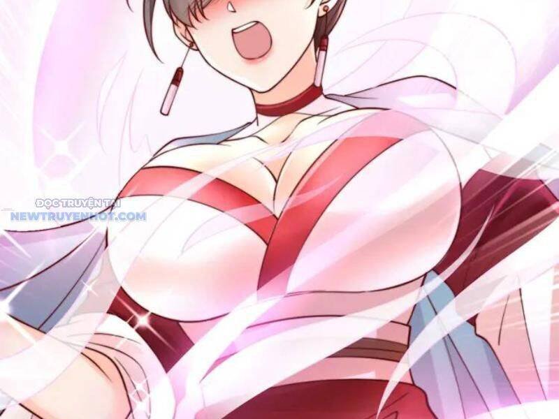 ta thực sự không muốn làm thần tiên chapter 41 91