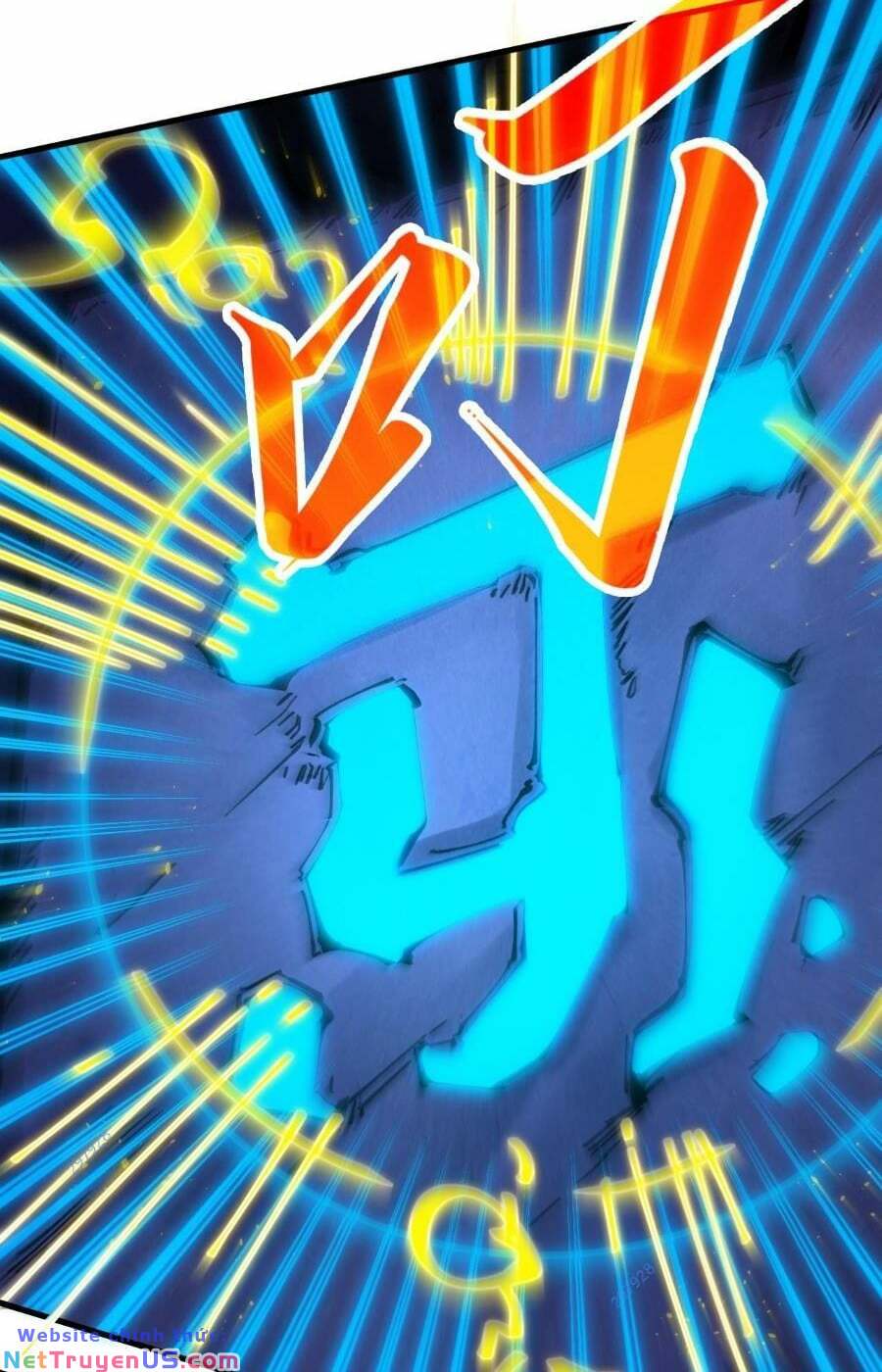 vạn cổ chí tôn chapter 259 30