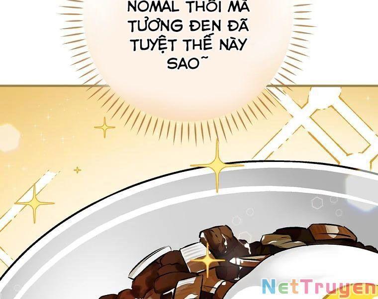 tôi lên cấp chỉ bằng cách ăn chapter 92 53