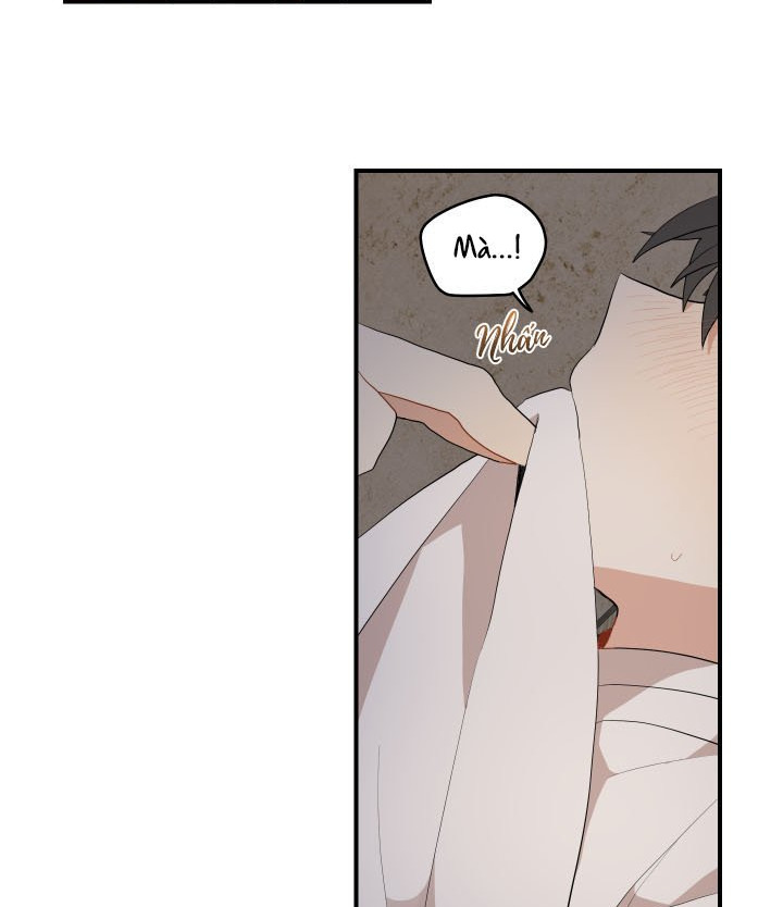 đường hoa liên kiều rơi chapter 25 41