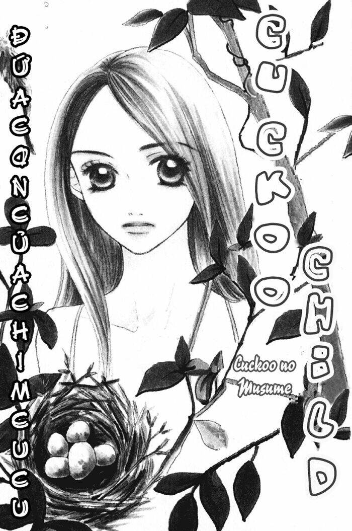 yubikiri chapter 2.1 2