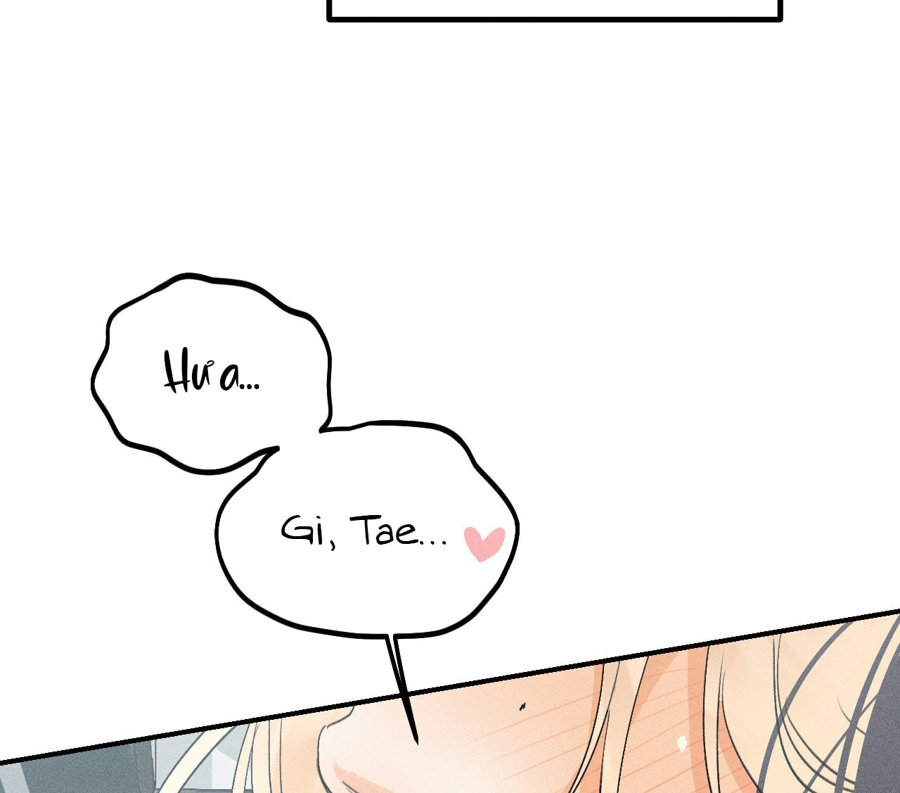 [18+] người đàn ông làm tình với quỷ chapter 25.2 90