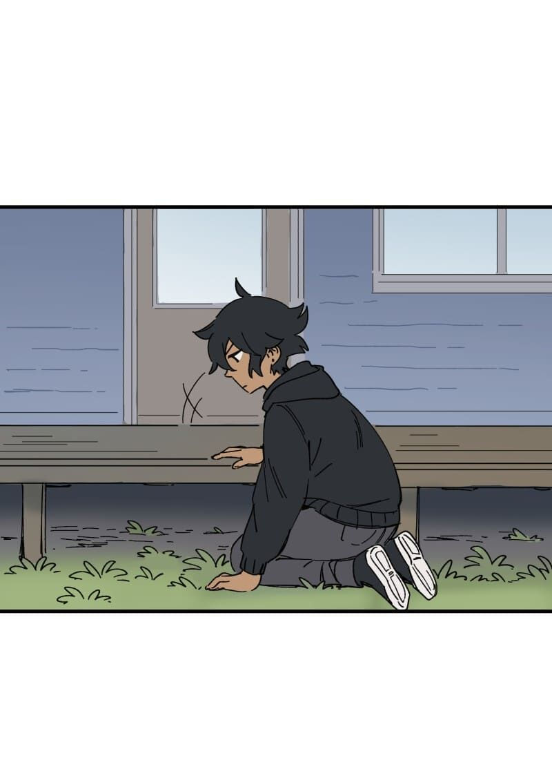 lumine - cội nguồn ánh sáng chapter 139 2