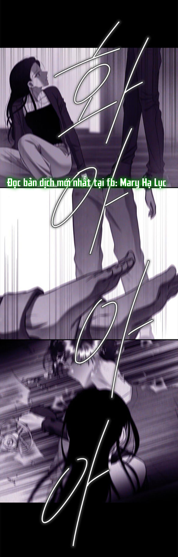 Cạm Bẫy chapter 143.2 14