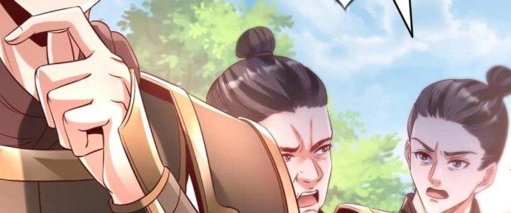 đại tần, ta là con tần thủy hoàng, giết địch thành thần chapter 6 73