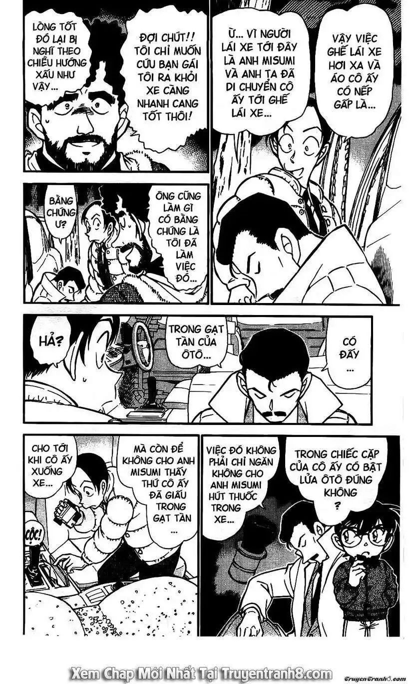 conan chapter 510 10
