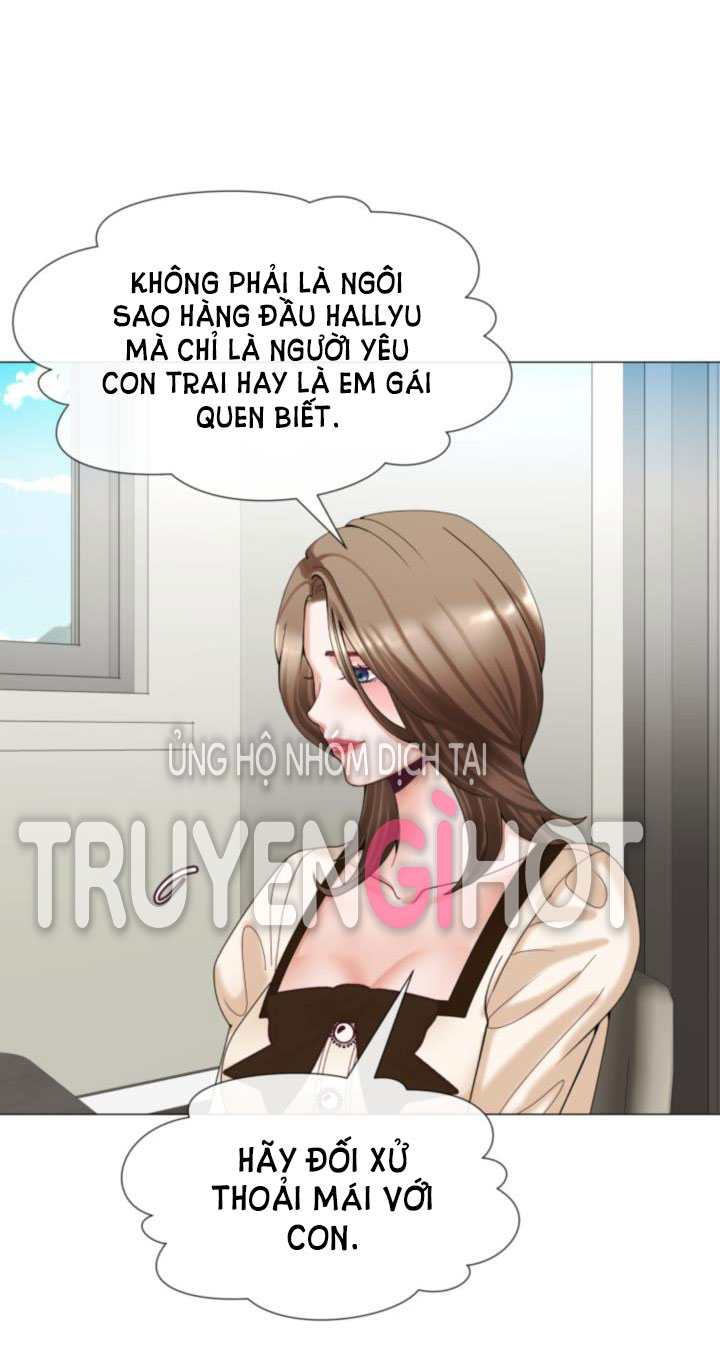 [18+] con không muốn đâu, cha à! chapter 5.2 8