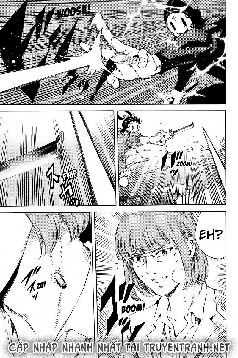 tenkuu shinpan arrive chapter 142 16