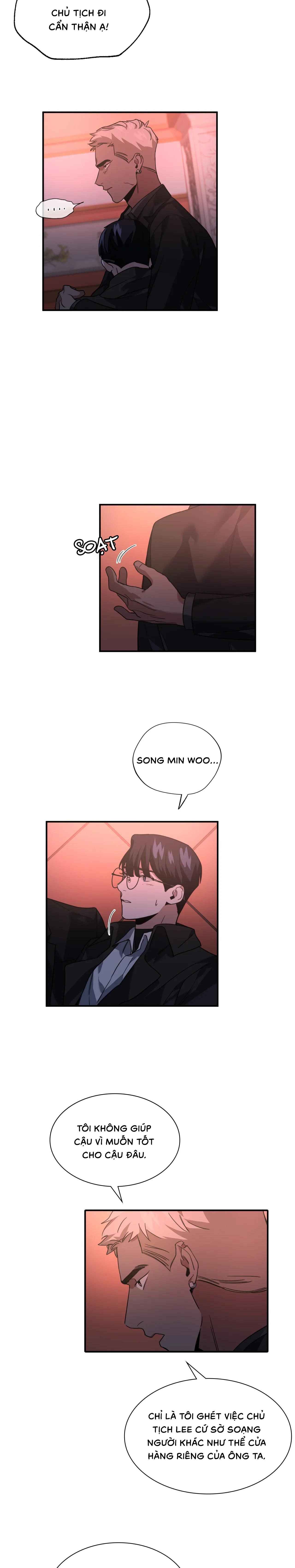 hoa lan tây chapter 7 4