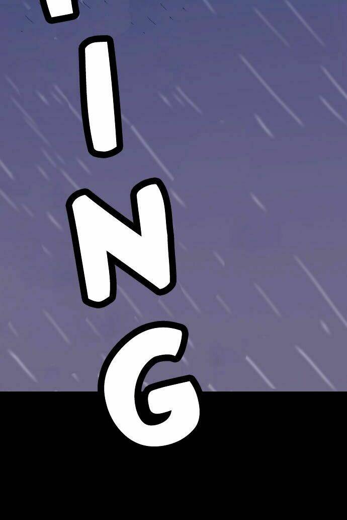 full metal wing chapter 1 4