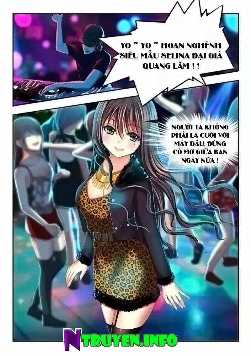 cuốn sổ tử thần phụ bản chapter 16 7