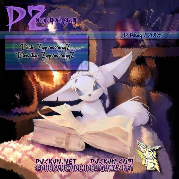 pretty face chapter 15 20