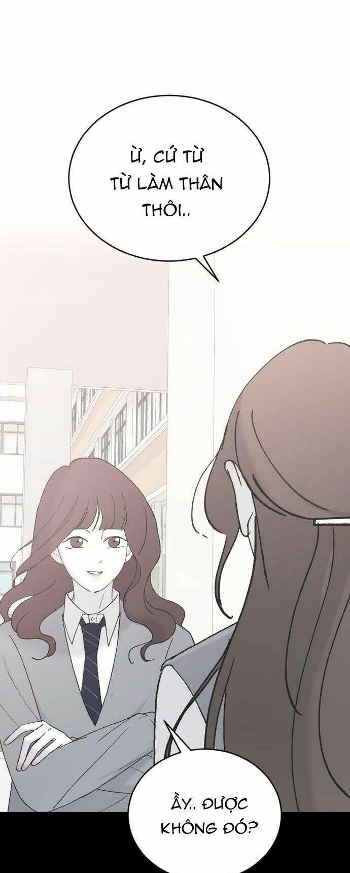 ba người anh trai cực phẩm của tôi chapter 43 39