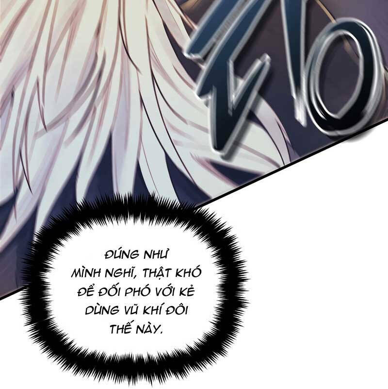 tu sĩ trị liệu của thái dương giáo chapter 51 36