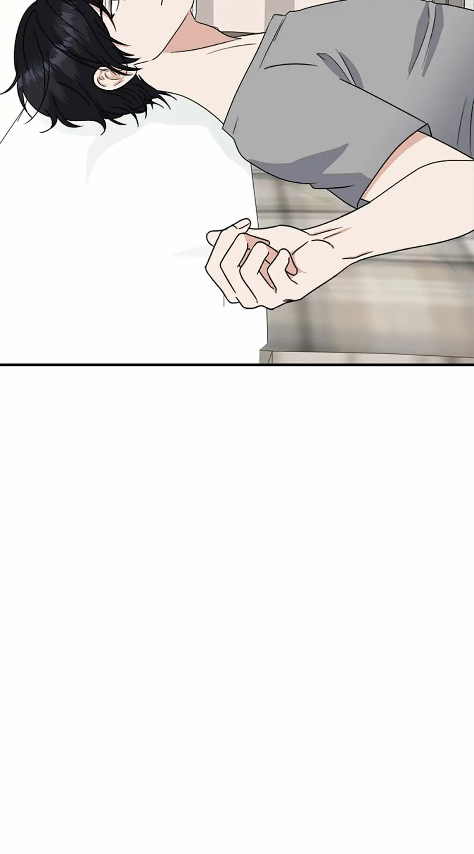 thiếu tôi là sếp mất ngủ ngay chapter 26.1 21