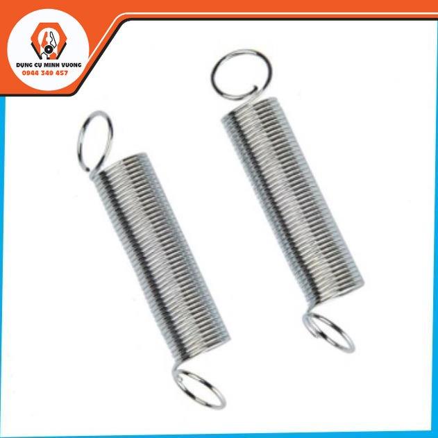 Hộp 200 cái lò xo