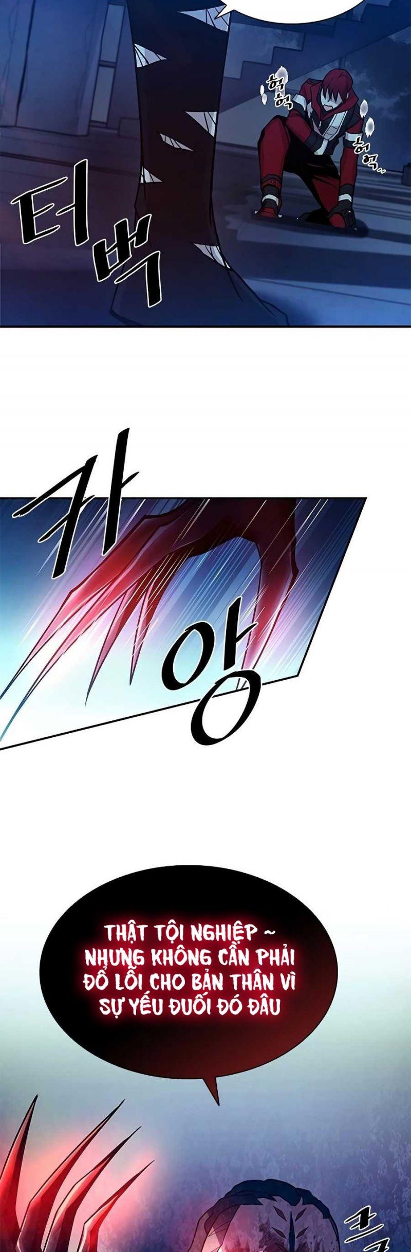 tiêu diệt ác nhân chapter 24 11