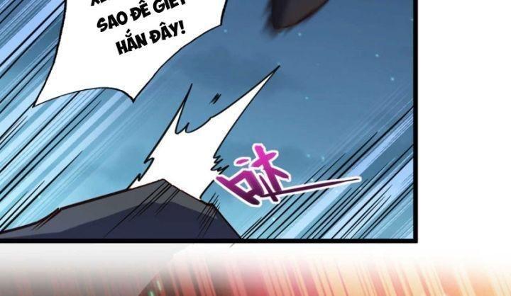 ta, hậu duệ thần long chapter 3 26