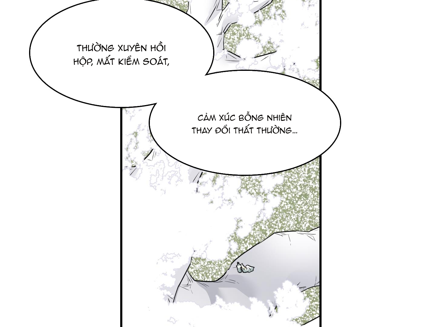 dear door chapter 140 23