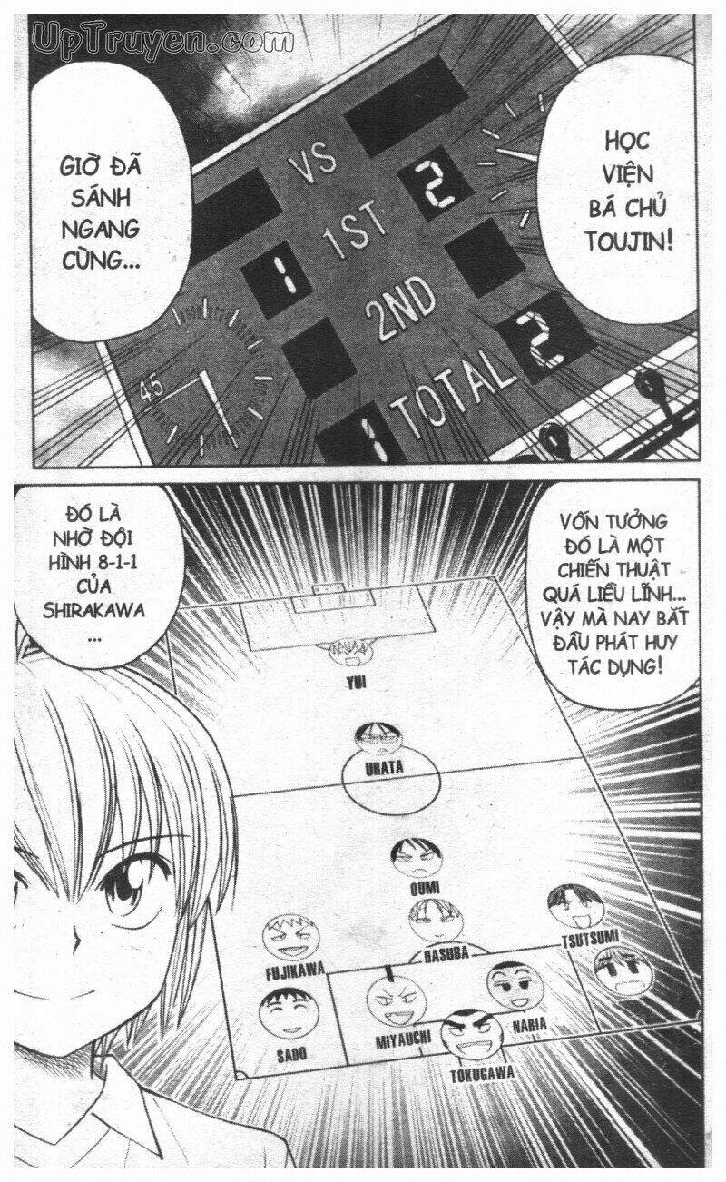 golden age chapter 7 19