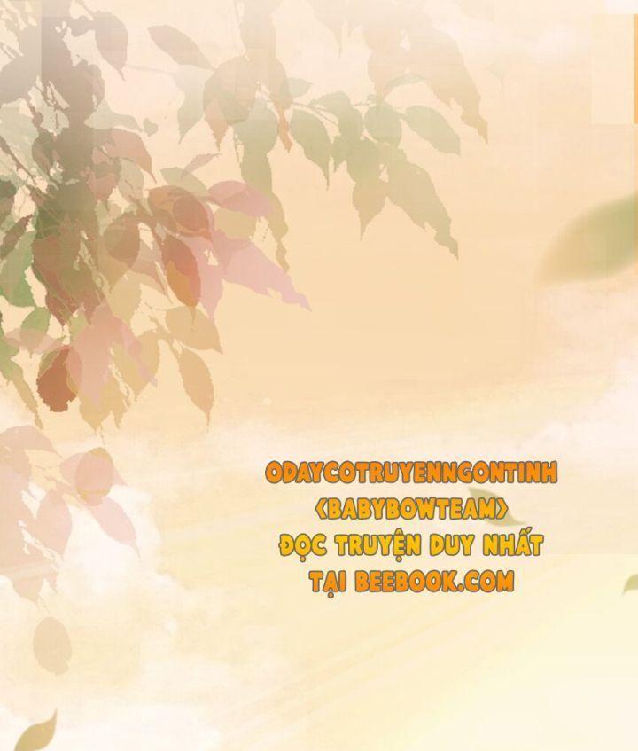 nữ phụ xuyên sách chỉ muốn làm cá ướp muối chapter 26 45