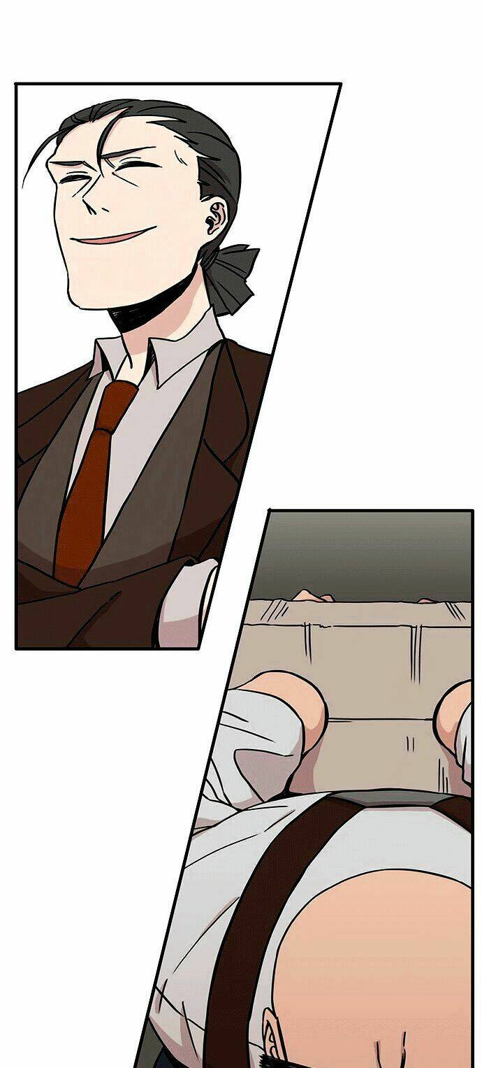 minus hand chapter 10 51