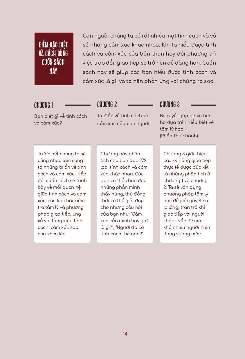 Có Một Ngày, Bố Mẹ Sẽ Già Đi