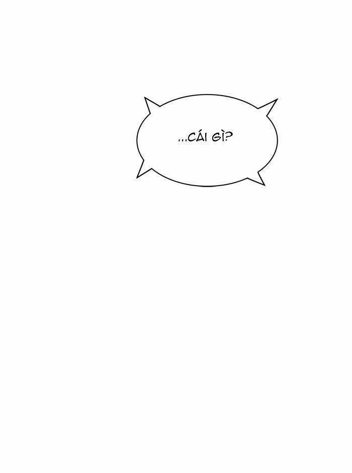 tòa tháp bí ẩn 2 chapter 438 57