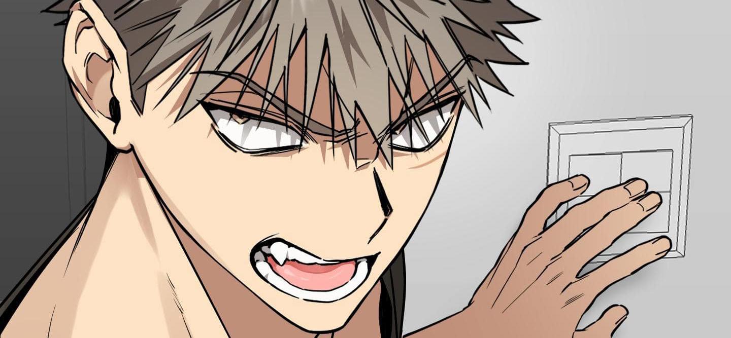 tôn kính và khát khao chapter 3 99