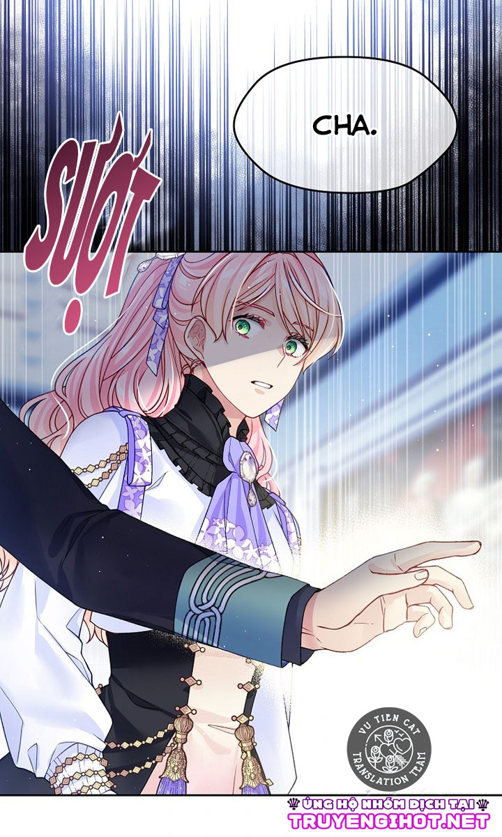 tôi gặp rắc rối vì chồng qúa dễ thương chapter 18.2 21