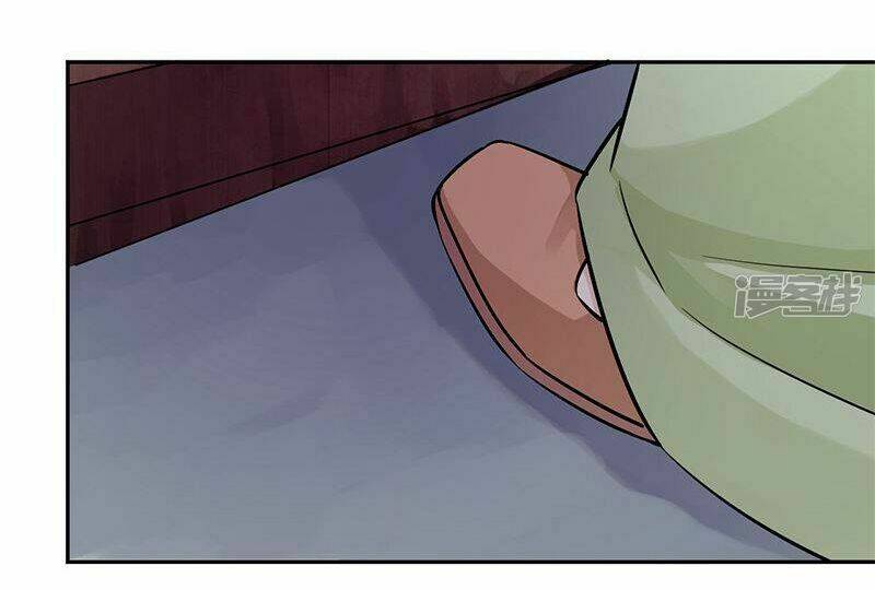 nghiên hương kỳ đàm chapter 30 38