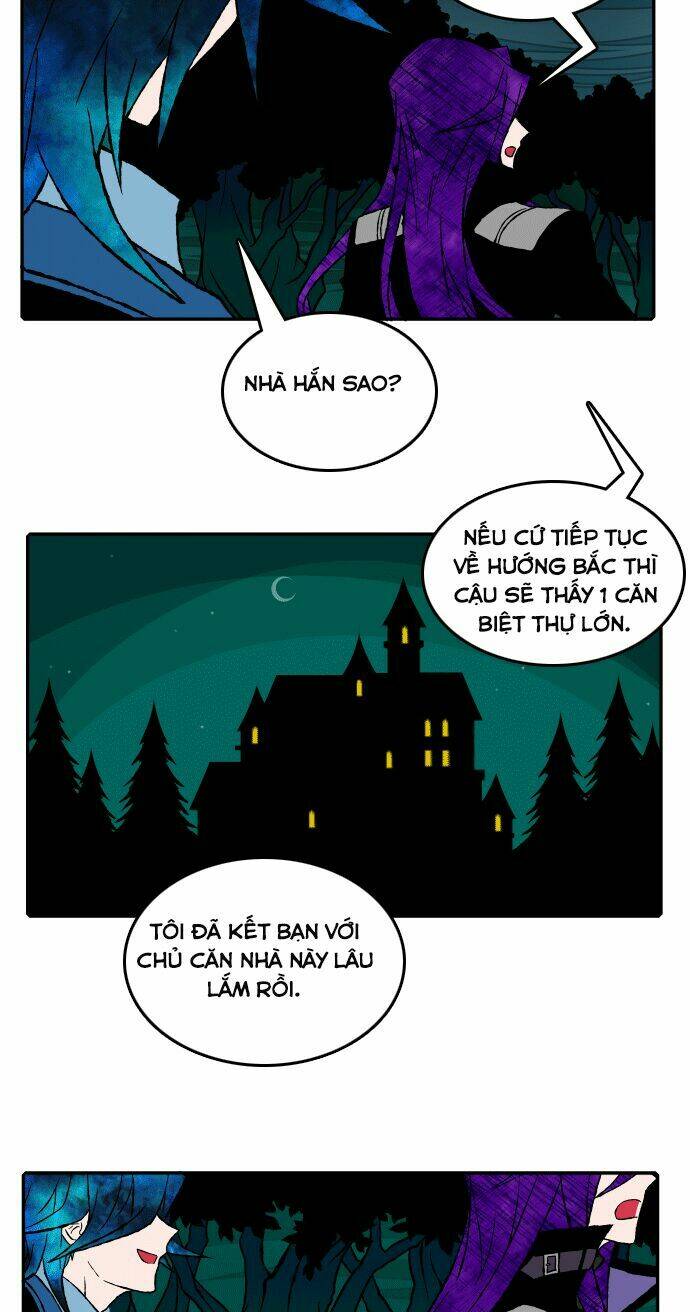 niflheim chapter 18 7